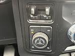 2024 Ford F-150 SuperCrew Cab 4WD Pickup for sale #J260571A - photo 24