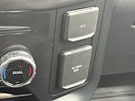 2024 Ford F-150 SuperCrew Cab 4WD Pickup for sale #J260571A - photo 25