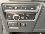 2024 Ford F-150 SuperCrew Cab 4WD Pickup for sale #J260571A - photo 27