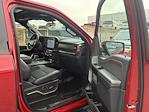 2024 Ford F-150 SuperCrew Cab 4WD Pickup for sale #J260571A - photo 28