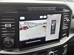 2024 Ford F-150 SuperCrew Cab 4WD Pickup for sale #J260571A - photo 3
