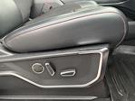 2024 Ford F-150 SuperCrew Cab 4WD Pickup for sale #J260571A - photo 30