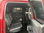 2024 Ford F-150 SuperCrew Cab 4WD Pickup for sale #J260571A - photo 33