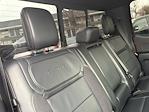 2024 Ford F-150 SuperCrew Cab 4WD Pickup for sale #J260571A - photo 34