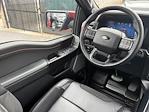 2024 Ford F-150 SuperCrew Cab 4WD Pickup for sale #J260571A - photo 35