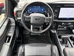 2024 Ford F-150 SuperCrew Cab 4WD Pickup for sale #J260571A - photo 38