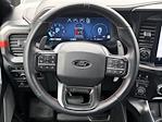 2024 Ford F-150 SuperCrew Cab 4WD Pickup for sale #J260571A - photo 39