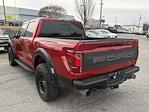 2024 Ford F-150 SuperCrew Cab 4WD Pickup for sale #J260571A - photo 5