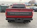2024 Ford F-150 SuperCrew Cab 4WD Pickup for sale #J260571A - photo 6