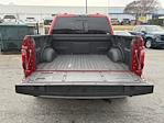 2024 Ford F-150 SuperCrew Cab 4WD Pickup for sale #J260571A - photo 7