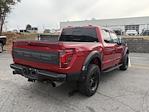 2024 Ford F-150 SuperCrew Cab 4WD Pickup for sale #J260571A - photo 8