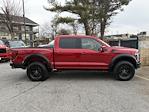 2024 Ford F-150 SuperCrew Cab 4WD Pickup for sale #J260571A - photo 9