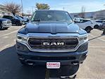2022 Ram 1500 Crew Cab 4WD Pickup for sale #J260571C - photo 10