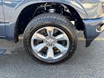 2022 Ram 1500 Crew Cab 4WD Pickup for sale #J260571C - photo 11