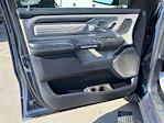 2022 Ram 1500 Crew Cab 4WD Pickup for sale #J260571C - photo 12