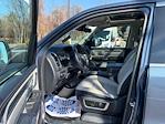 2022 Ram 1500 Crew Cab 4WD Pickup for sale #J260571C - photo 14