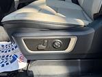 2022 Ram 1500 Crew Cab 4WD Pickup for sale #J260571C - photo 15