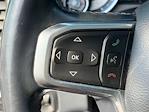 2022 Ram 1500 Crew Cab 4WD Pickup for sale #J260571C - photo 16