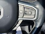 2022 Ram 1500 Crew Cab 4WD Pickup for sale #J260571C - photo 17