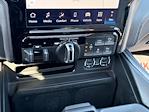 2022 Ram 1500 Crew Cab 4WD Pickup for sale #J260571C - photo 21
