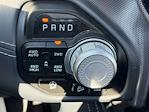 2022 Ram 1500 Crew Cab 4WD Pickup for sale #J260571C - photo 24