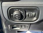 2022 Ram 1500 Crew Cab 4WD Pickup for sale #J260571C - photo 25