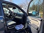 2022 Ram 1500 Crew Cab 4WD Pickup for sale #J260571C - photo 26