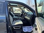 2022 Ram 1500 Crew Cab 4WD Pickup for sale #J260571C - photo 27