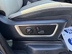 2022 Ram 1500 Crew Cab 4WD Pickup for sale #J260571C - photo 28