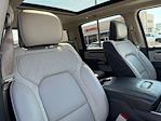 2022 Ram 1500 Crew Cab 4WD Pickup for sale #J260571C - photo 29