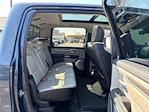 2022 Ram 1500 Crew Cab 4WD Pickup for sale #J260571C - photo 31