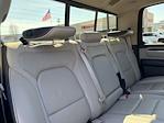 2022 Ram 1500 Crew Cab 4WD Pickup for sale #J260571C - photo 32