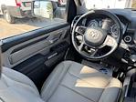 2022 Ram 1500 Crew Cab 4WD Pickup for sale #J260571C - photo 33