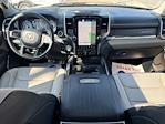 2022 Ram 1500 Crew Cab 4WD Pickup for sale #J260571C - photo 34