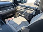 2022 Ram 1500 Crew Cab 4WD Pickup for sale #J260571C - photo 35