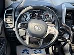 2022 Ram 1500 Crew Cab 4WD Pickup for sale #J260571C - photo 37