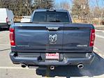 2022 Ram 1500 Crew Cab 4WD Pickup for sale #J260571C - photo 6