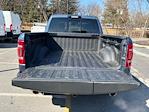2022 Ram 1500 Crew Cab 4WD Pickup for sale #J260571C - photo 7