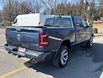 2022 Ram 1500 Crew Cab 4WD Pickup for sale #J260571C - photo 8
