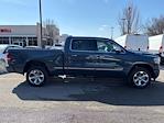 2022 Ram 1500 Crew Cab 4WD Pickup for sale #J260571C - photo 9