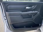 2026 Ram 1500 Quad Cab 4WD Pickup for sale #J260575 - photo 12