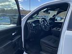 2026 Ram 1500 Quad Cab 4WD Pickup for sale #J260575 - photo 14