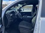 2026 Ram 1500 Quad Cab 4WD Pickup for sale #J260575 - photo 15