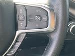 2026 Ram 1500 Quad Cab 4WD Pickup for sale #J260575 - photo 17