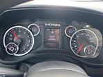 2026 Ram 1500 Quad Cab 4WD Pickup for sale #J260575 - photo 18