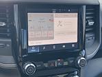 2026 Ram 1500 Quad Cab 4WD Pickup for sale #J260575 - photo 19