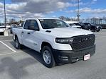 2026 Ram 1500 Quad Cab 4WD Pickup for sale #J260575 - photo 3