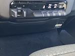 2026 Ram 1500 Quad Cab 4WD Pickup for sale #J260575 - photo 21