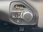 2026 Ram 1500 Quad Cab 4WD Pickup for sale #J260575 - photo 23