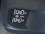 2026 Ram 1500 Quad Cab 4WD Pickup for sale #J260575 - photo 24
